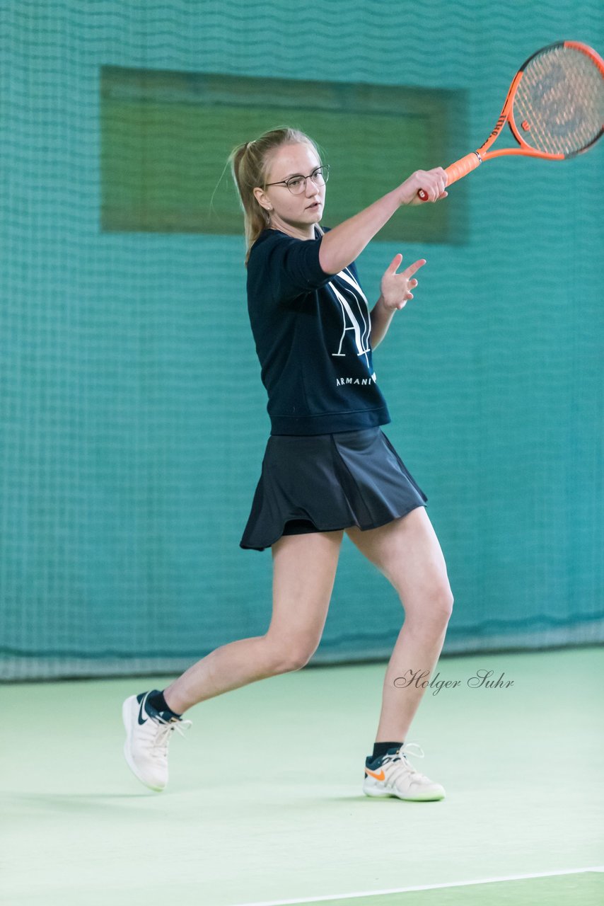 Bild 5 - Holmer Junior Indoor